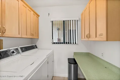 8494 Ridgewood Avenue Cape Canaveral FL 32920