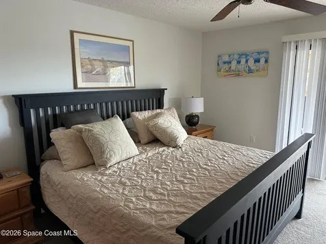 8494 Ridgewood Avenue Cape Canaveral FL 32920