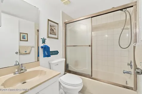 8494 Ridgewood Avenue Cape Canaveral FL 32920