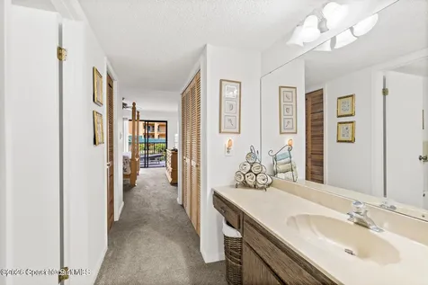 8494 Ridgewood Avenue Cape Canaveral FL 32920