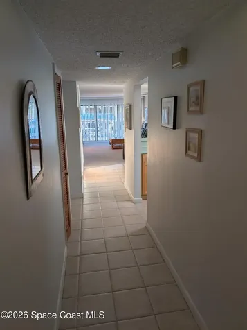 8494 Ridgewood Avenue Cape Canaveral FL 32920