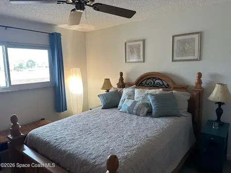 8494 Ridgewood Avenue Cape Canaveral FL 32920