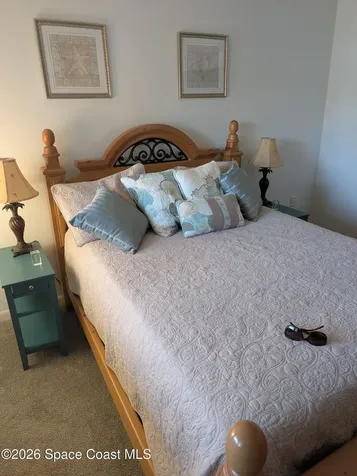 8494 Ridgewood Avenue Cape Canaveral FL 32920