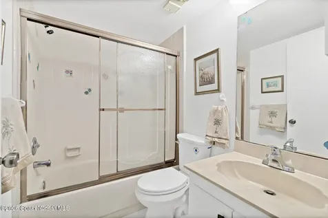 8494 Ridgewood Avenue Cape Canaveral FL 32920