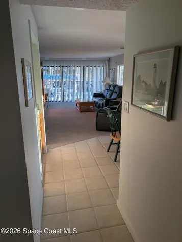 8494 Ridgewood Avenue Cape Canaveral FL 32920
