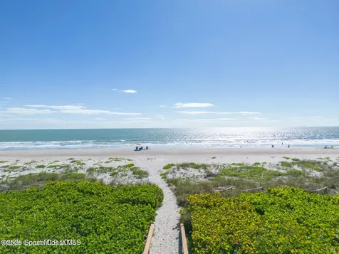 8494 Ridgewood Avenue Cape Canaveral FL 32920