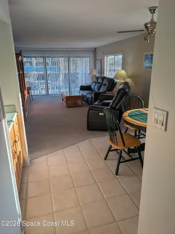 8494 Ridgewood Avenue Cape Canaveral FL 32920