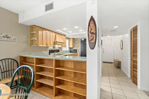 8494 Ridgewood Avenue Cape Canaveral FL 32920