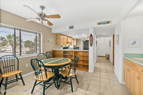 8494 Ridgewood Avenue Cape Canaveral FL 32920