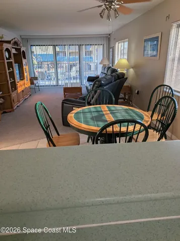 8494 Ridgewood Avenue Cape Canaveral FL 32920