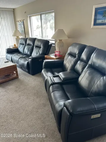 8494 Ridgewood Avenue Cape Canaveral FL 32920