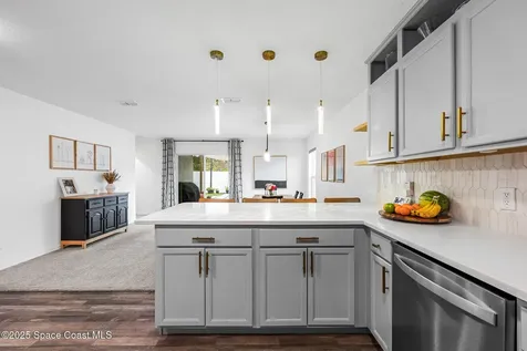 324 Alminar Avenue SE Palm Bay FL 32909