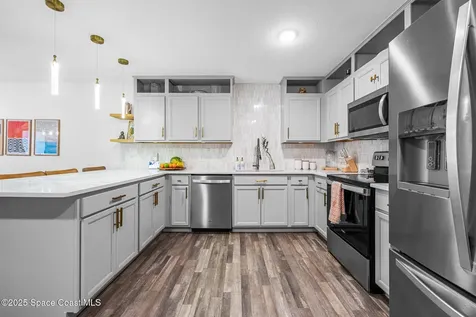 324 Alminar Avenue SE Palm Bay FL 32909