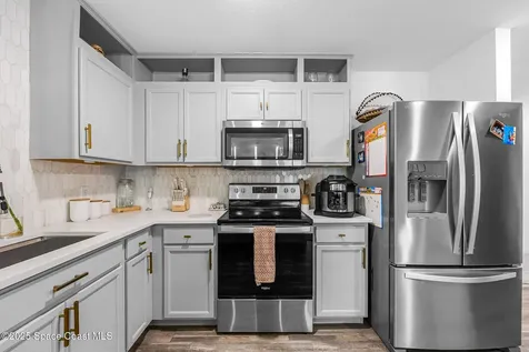 324 Alminar Avenue SE Palm Bay FL 32909