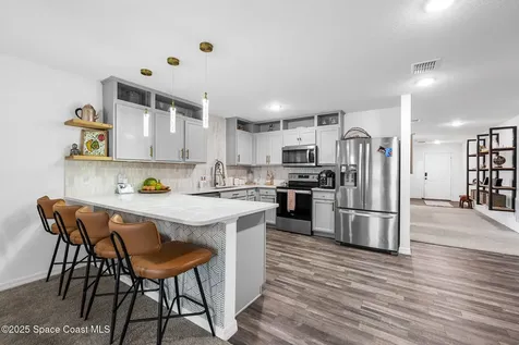 324 Alminar Avenue SE Palm Bay FL 32909