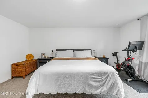 324 Alminar Avenue SE Palm Bay FL 32909