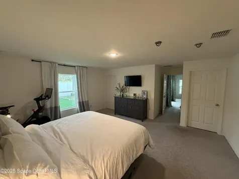 324 Alminar Avenue SE Palm Bay FL 32909