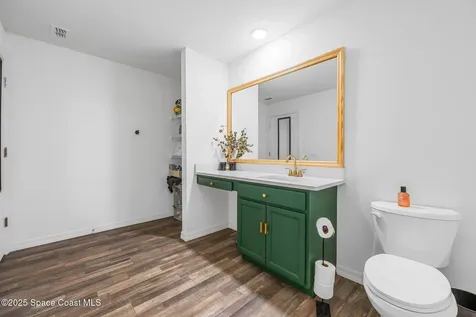 324 Alminar Avenue SE Palm Bay FL 32909