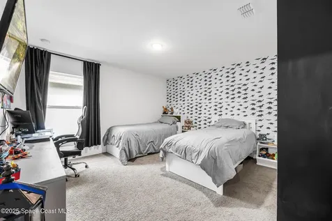 324 Alminar Avenue SE Palm Bay FL 32909