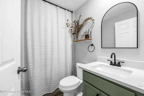 324 Alminar Avenue SE Palm Bay FL 32909