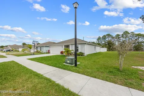 324 Alminar Avenue SE Palm Bay FL 32909
