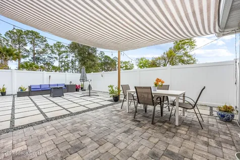 324 Alminar Avenue SE Palm Bay FL 32909
