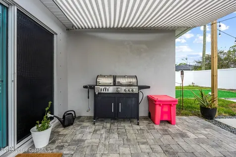 324 Alminar Avenue SE Palm Bay FL 32909