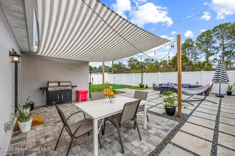 324 Alminar Avenue SE Palm Bay FL 32909