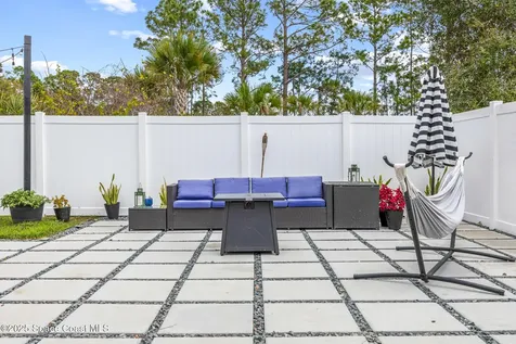 324 Alminar Avenue SE Palm Bay FL 32909