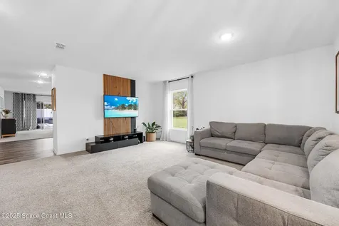324 Alminar Avenue SE Palm Bay FL 32909