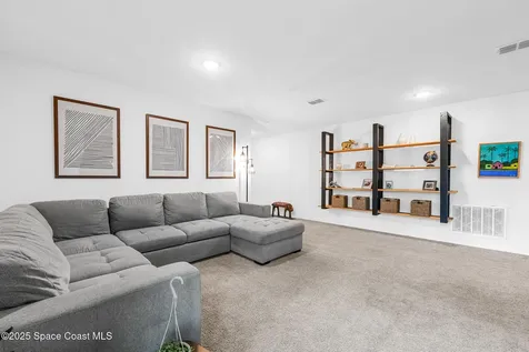 324 Alminar Avenue SE Palm Bay FL 32909