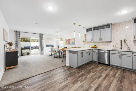 324 Alminar Avenue SE Palm Bay FL 32909