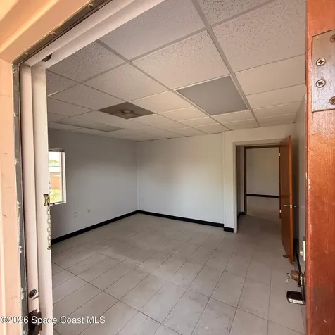 115 Hickory Street Melbourne FL 32904