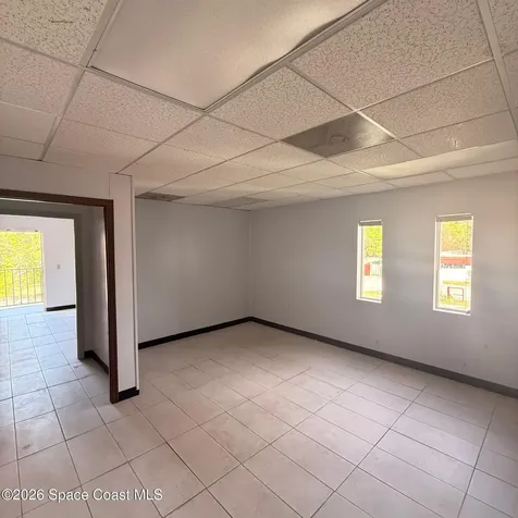 115 Hickory Street Melbourne FL 32904