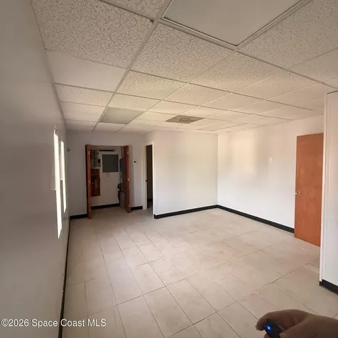 115 Hickory Street Melbourne FL 32904