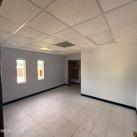 115 Hickory Street Melbourne FL 32904
