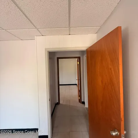 115 Hickory Street Melbourne FL 32904