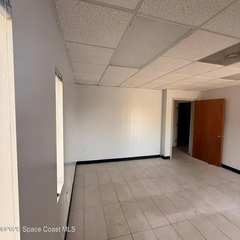 115 Hickory Street Melbourne FL 32904