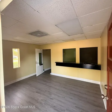 115 Hickory Street Melbourne FL 32904