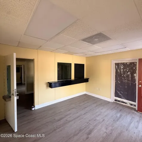 115 Hickory Street Melbourne FL 32904