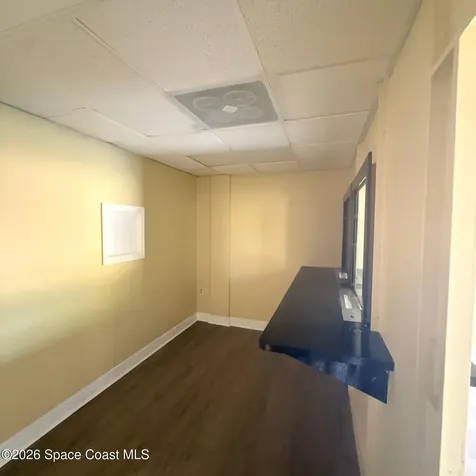 115 Hickory Street Melbourne FL 32904