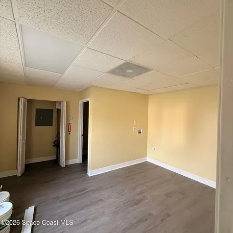 115 Hickory Street Melbourne FL 32904