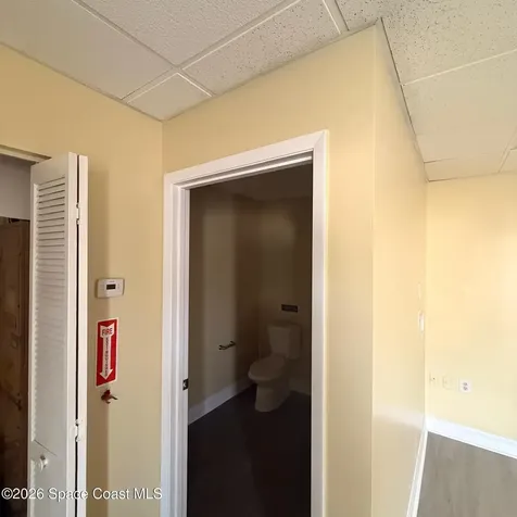 115 Hickory Street Melbourne FL 32904