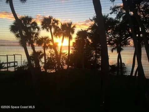 230 Cape Shores Circle Cape Canaveral FL 32920