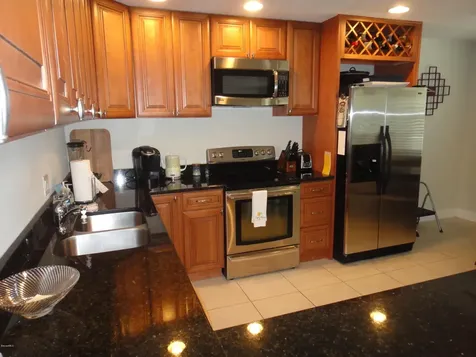 230 Cape Shores Circle Cape Canaveral FL 32920