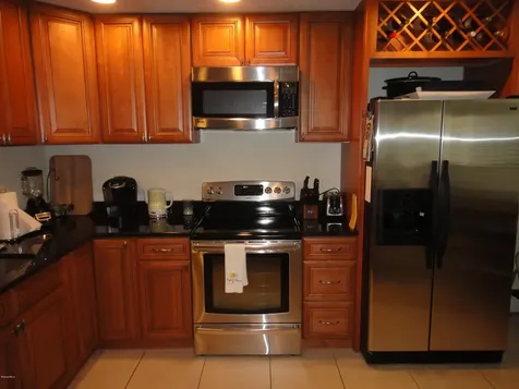 230 Cape Shores Circle Cape Canaveral FL 32920