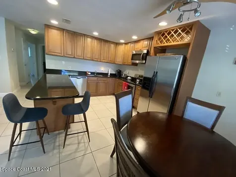 230 Cape Shores Circle Cape Canaveral FL 32920