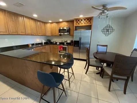 230 Cape Shores Circle Cape Canaveral FL 32920