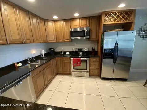 230 Cape Shores Circle Cape Canaveral FL 32920