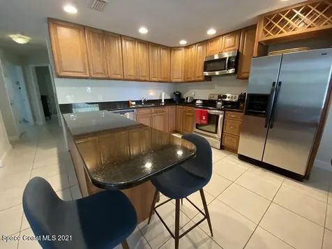 230 Cape Shores Circle Cape Canaveral FL 32920